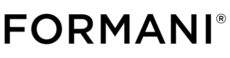 formani_logo_rgb_black (1)